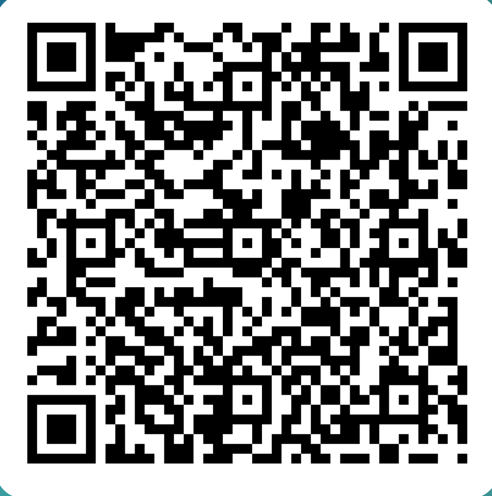武蔵野北高校陸上競技部活動体験　申し込みフォーム_ 用 QR コード (1)